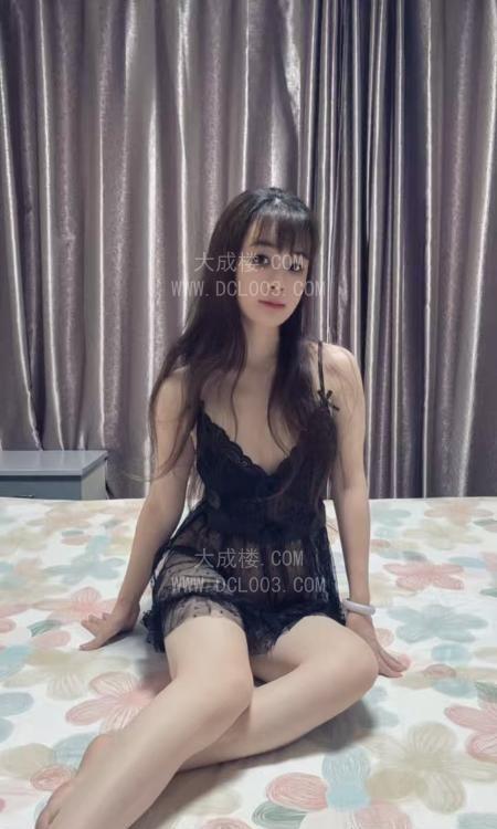苏州昆山多次返食情趣少妇