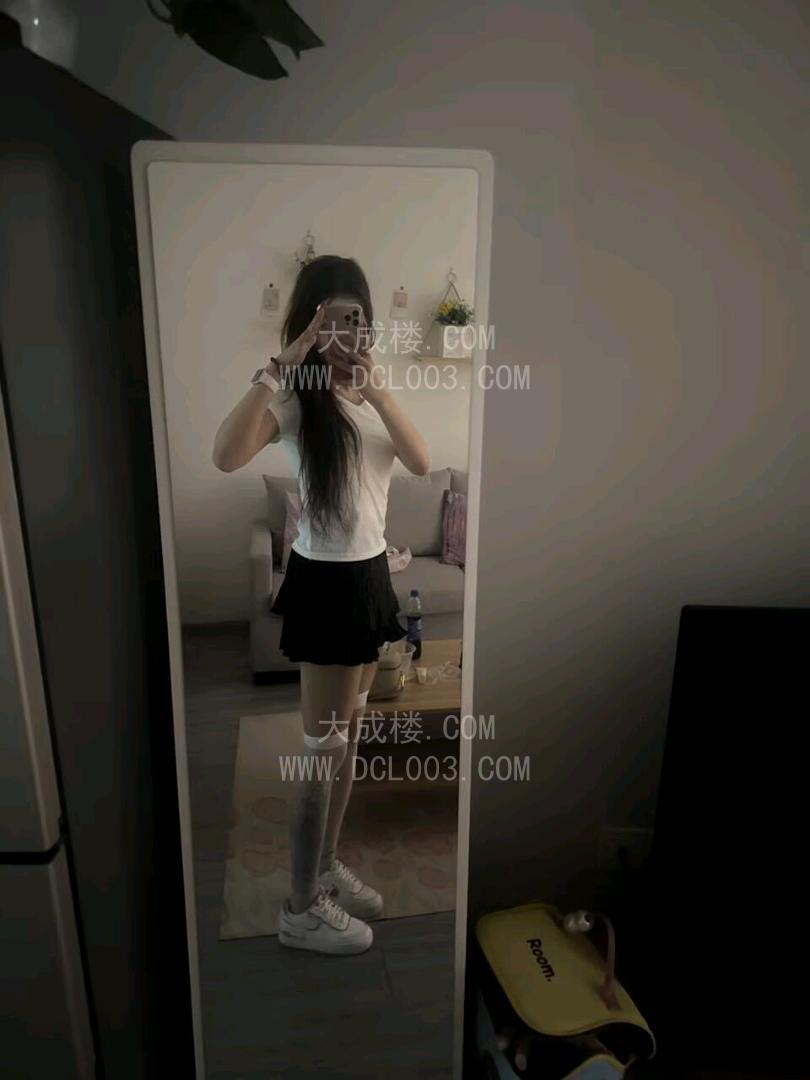 纯情小美小夕