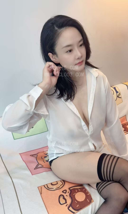 南山个人少妇冰冰