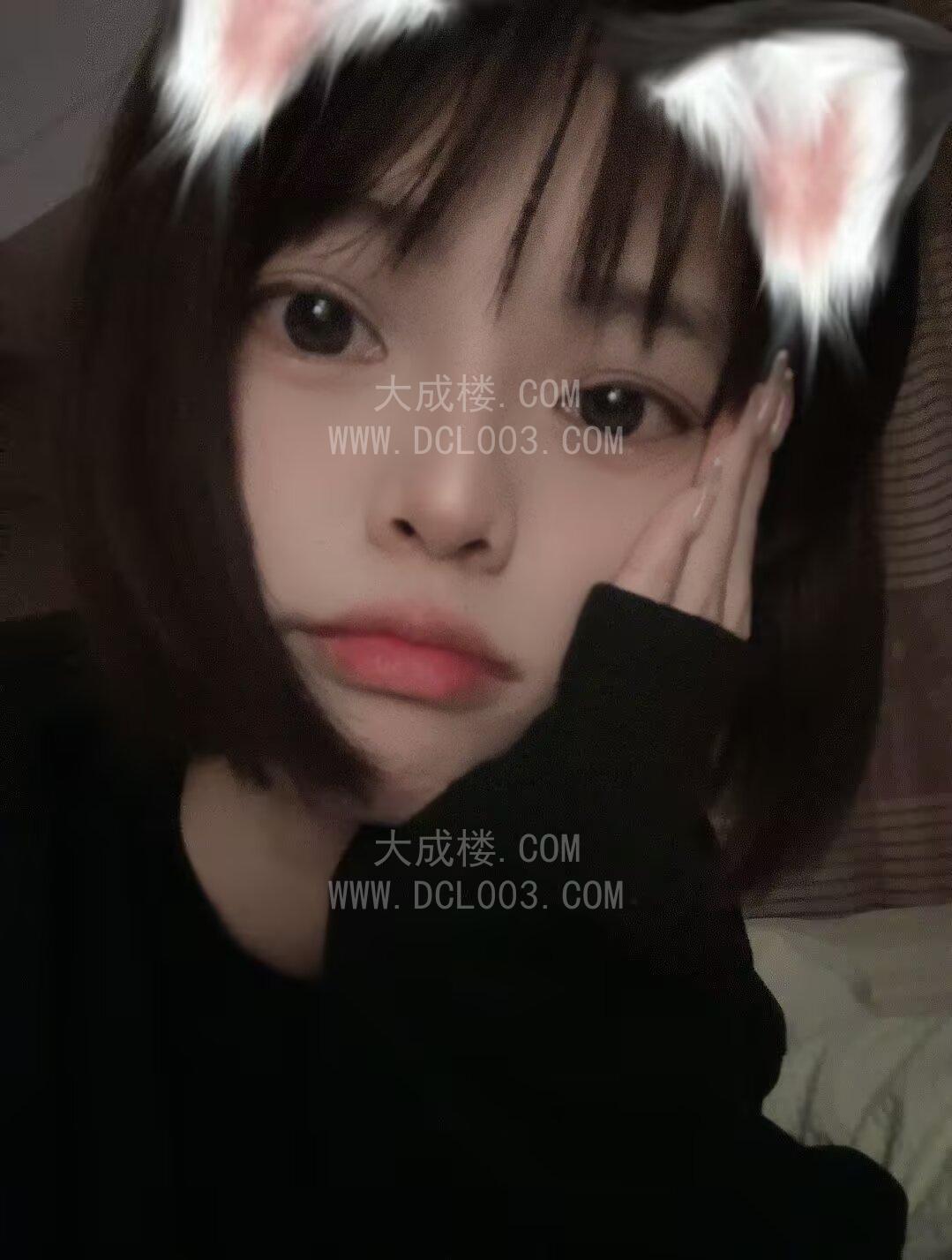 浦东172长腿妹子