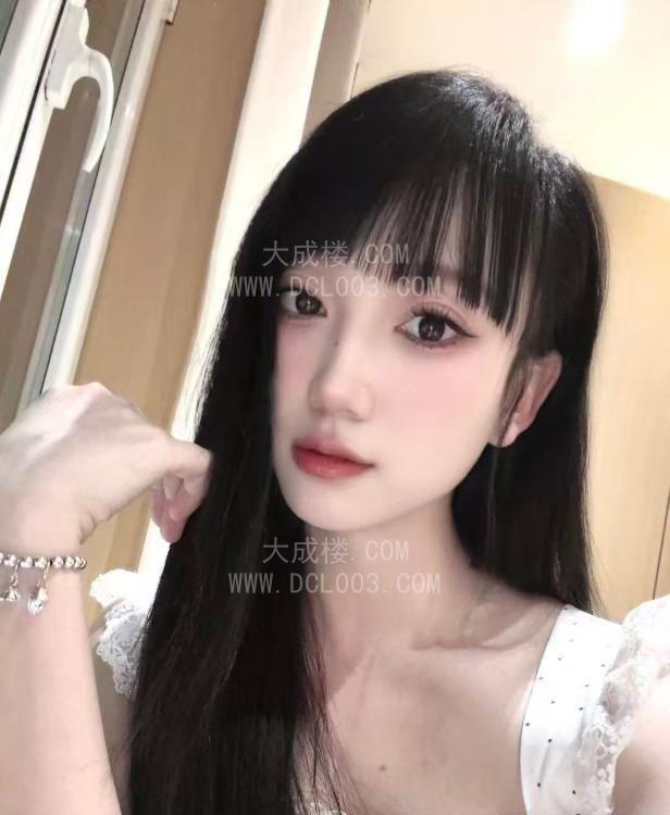 合肥快乐小七