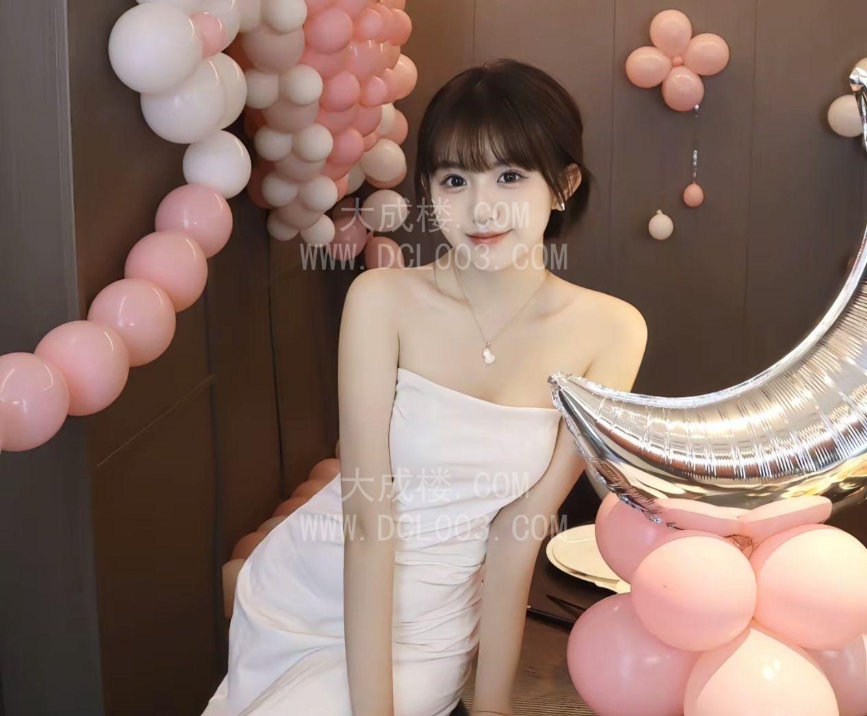 唐山兼职妹妹