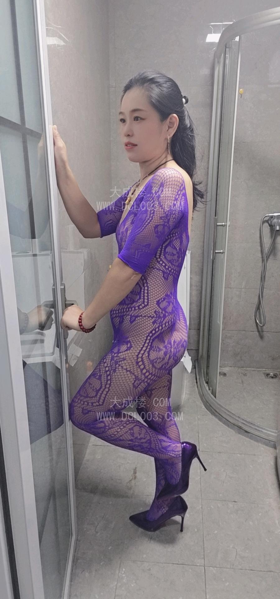 南通三星镇良家美妇