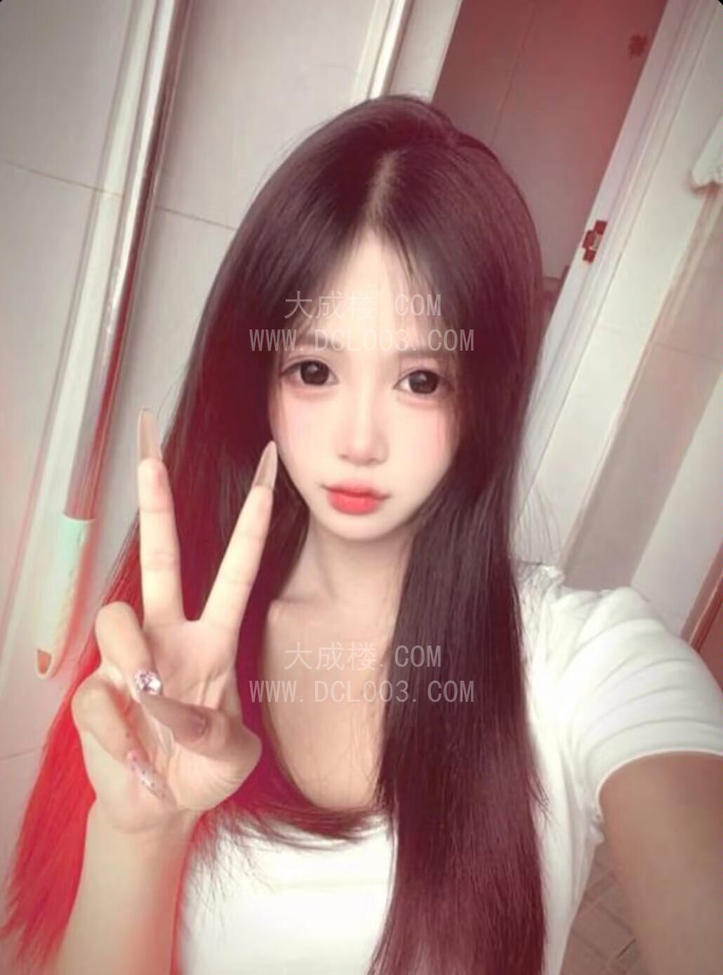 昆明西山若若