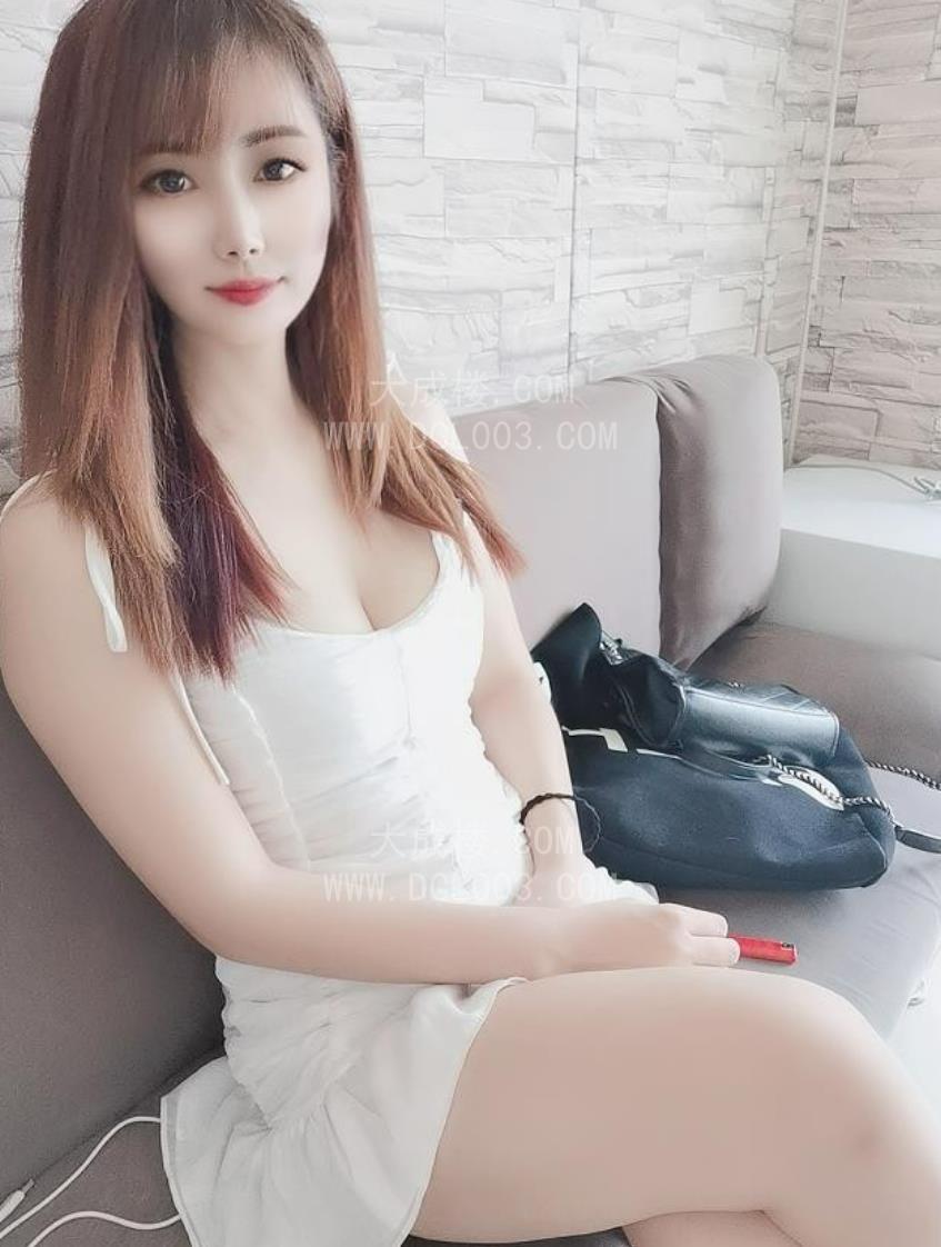宁波黑丝控美少妇