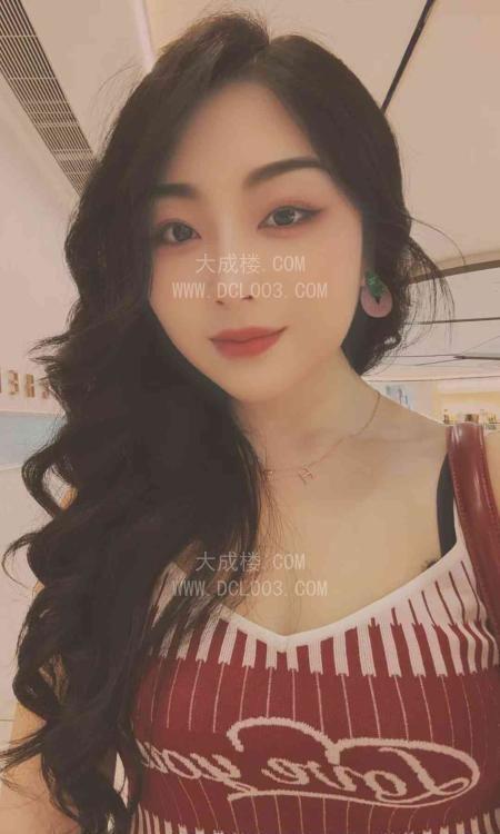 成都武侯瑜伽少妇