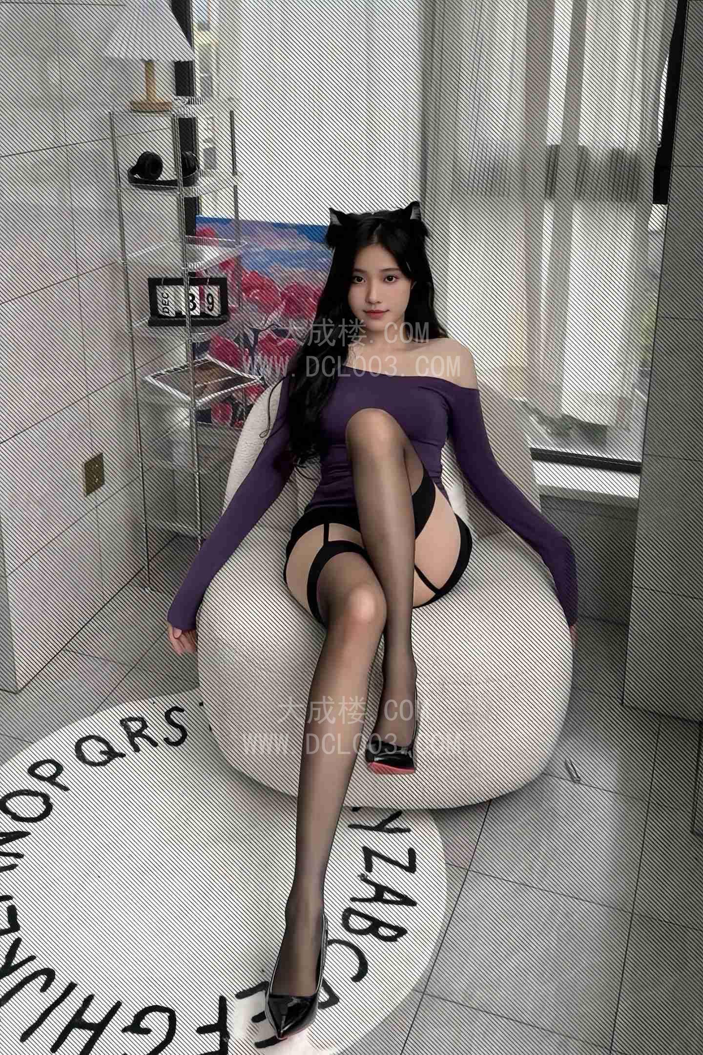 大兴个人少妇米乐乐