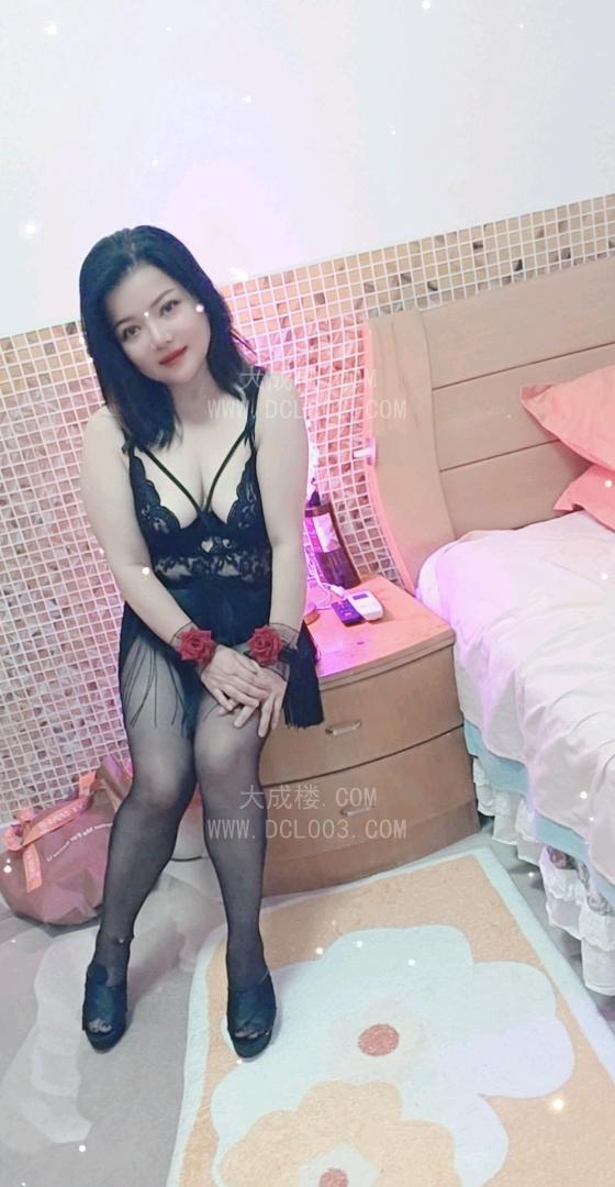 中山坦洲甜妹女友系