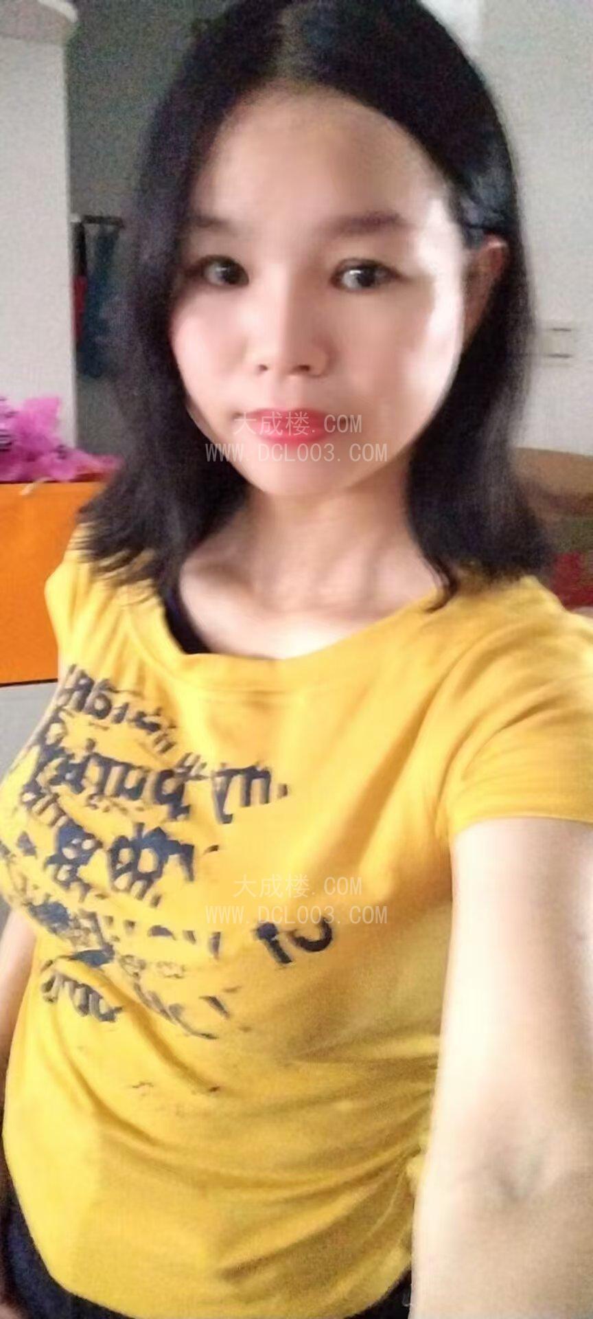 苏州姑苏哺乳期少妇