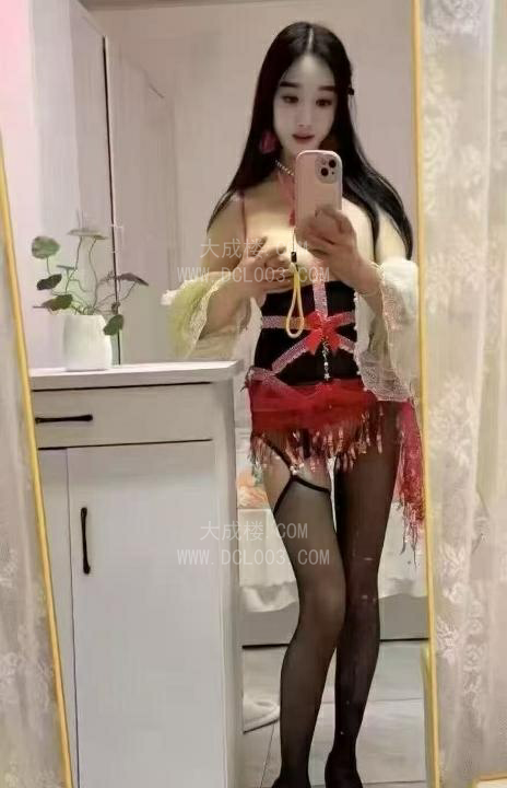 武汉大智路性价比美女姐姐