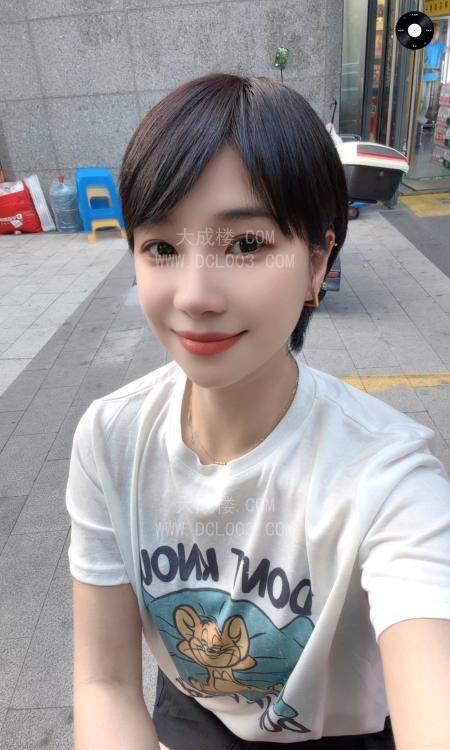 杭州气质御姐真老师