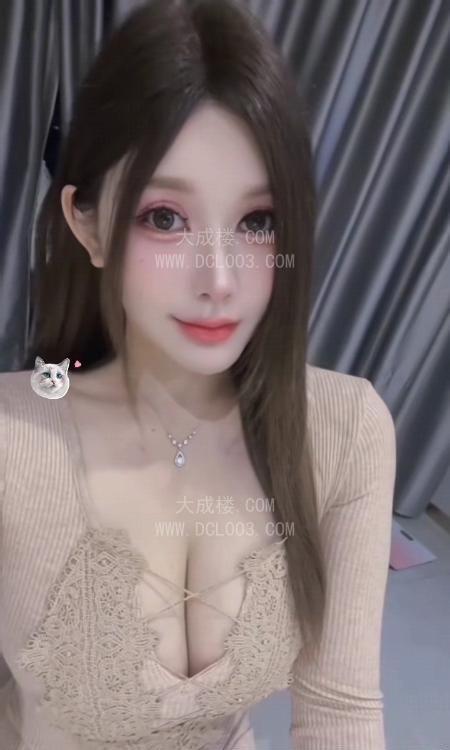 合肥包河肥美鲍鱼婷婷