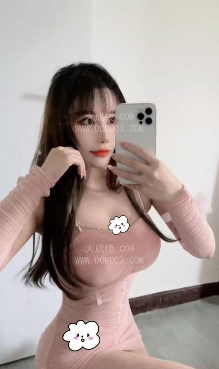合肥包河肥美鲍鱼婷婷