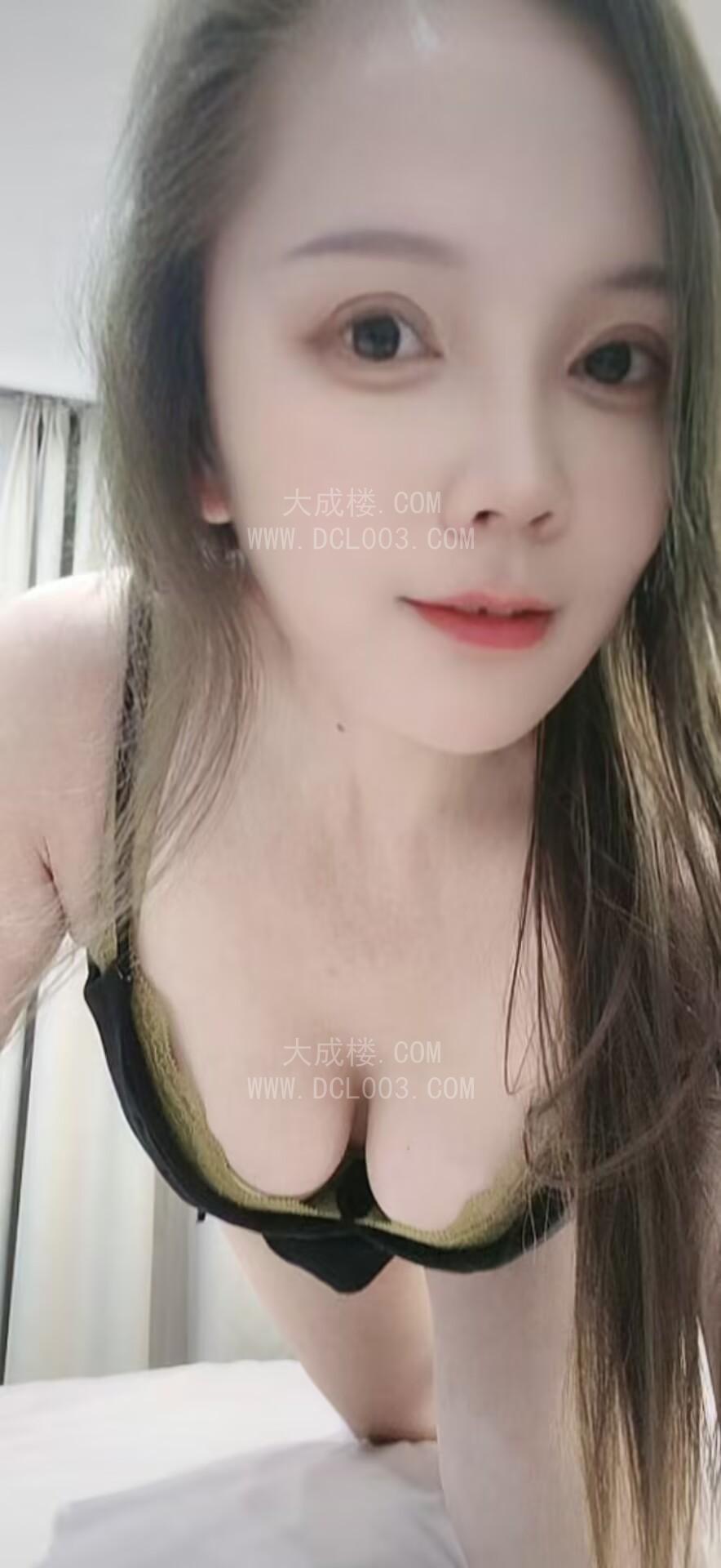 浦东骚娘们莞式美君