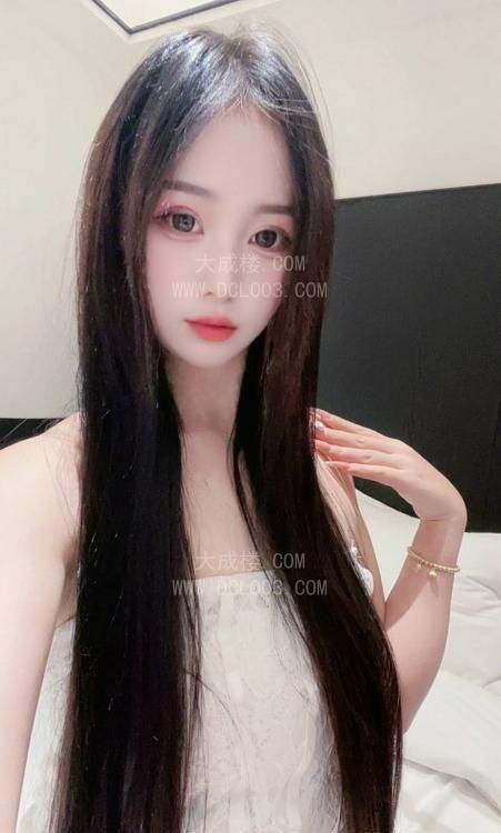 苏州吴中服务系红颜老师