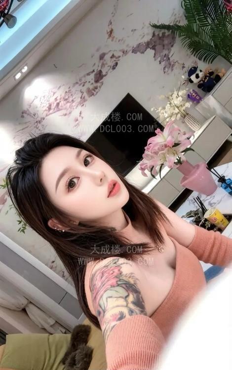合肥包河莫妮卡