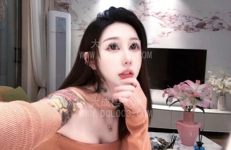 合肥包河莫妮卡