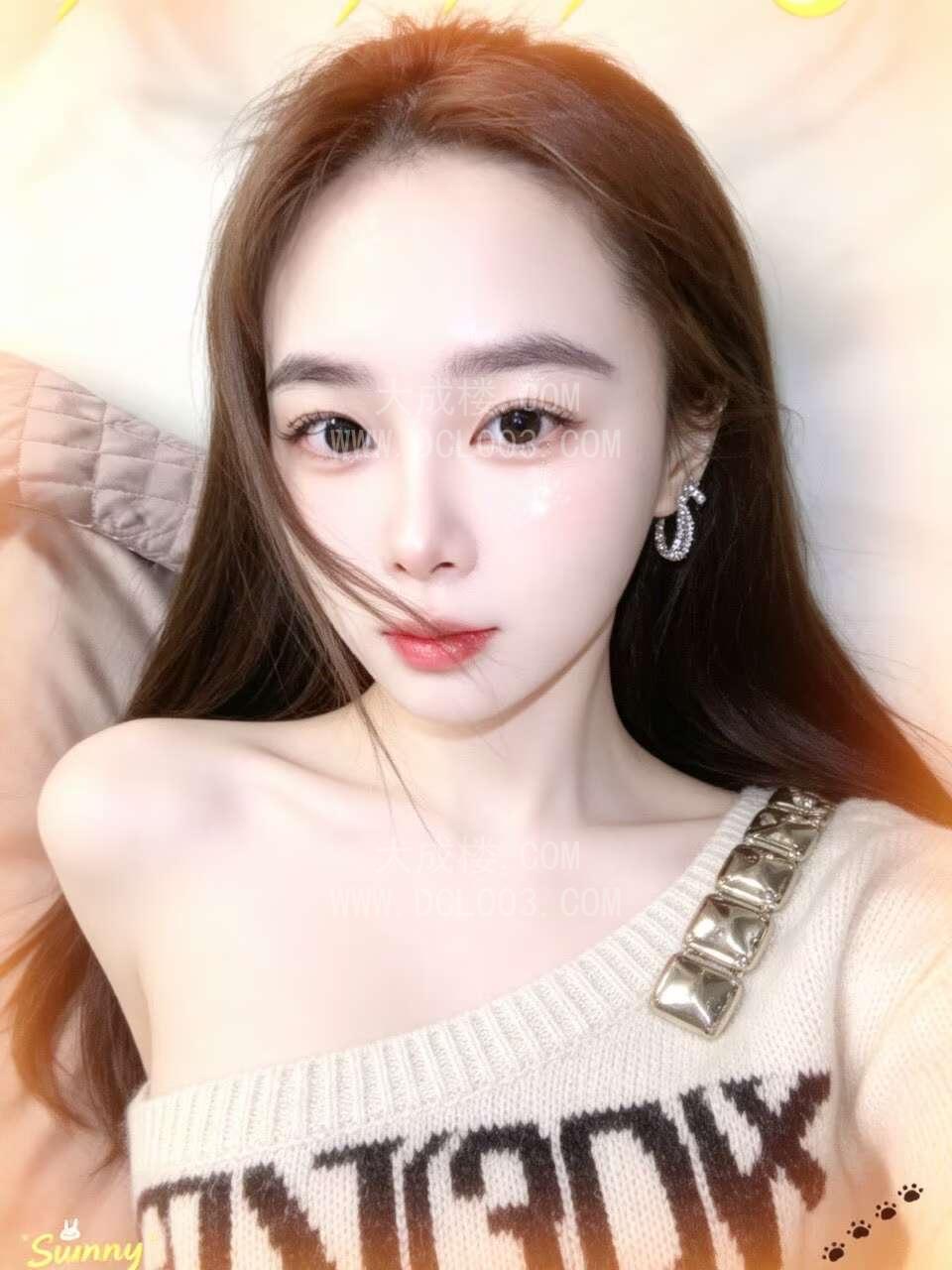 南山西丽伊梦