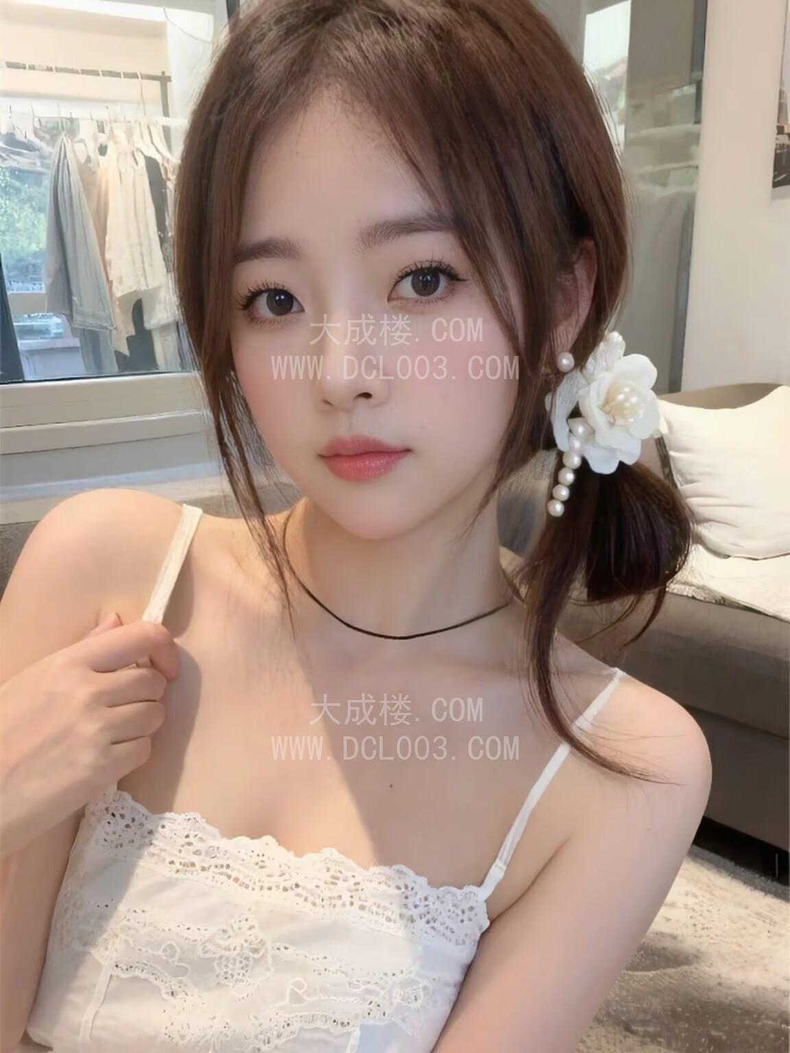 贵阳大胸娜娜老师
