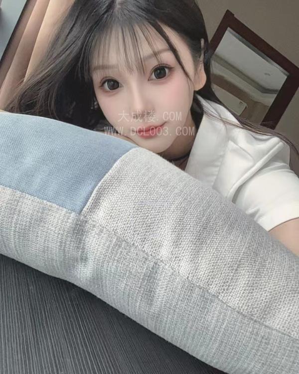 武汉纯纯喵喵小可爱