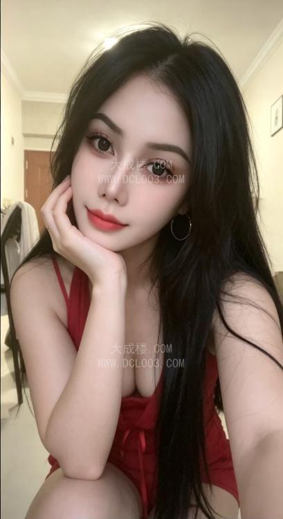 白云欧美风老师