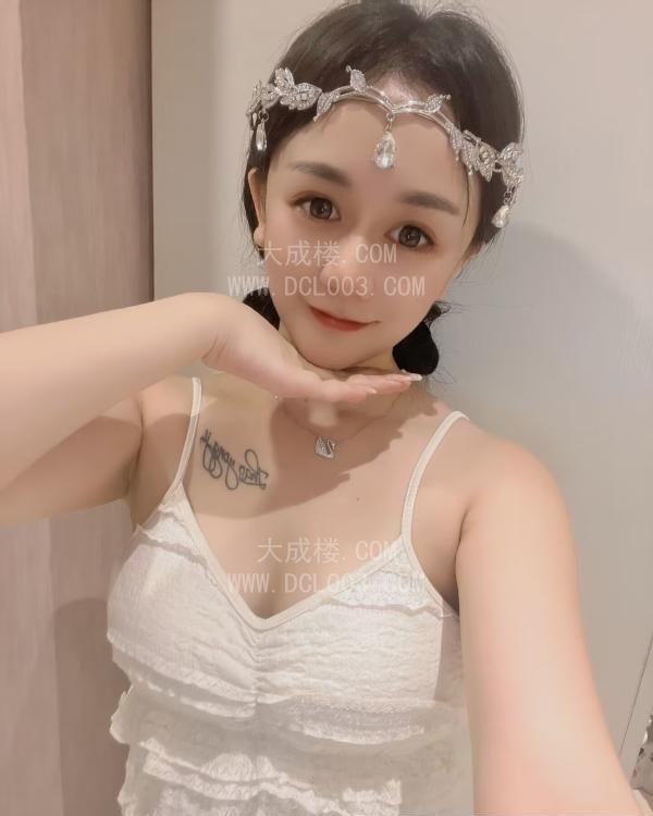苏州姑苏舞蹈老师筱筱