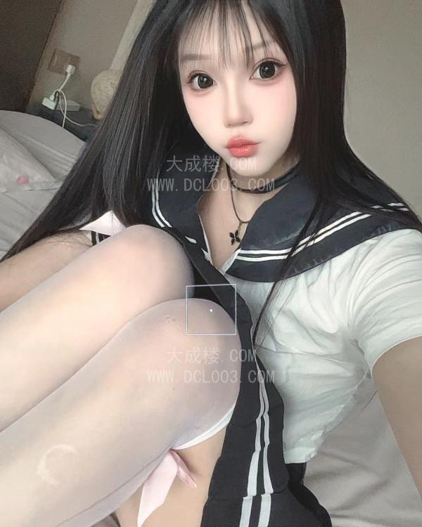 武汉纯纯喵喵小可爱