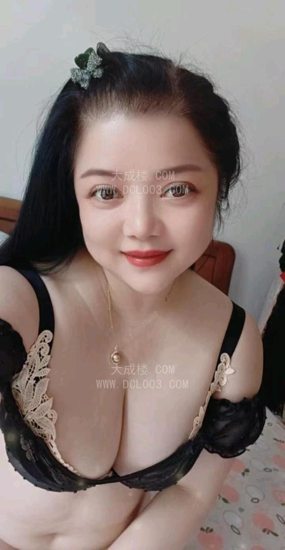 中山坦洲甜妹女友系