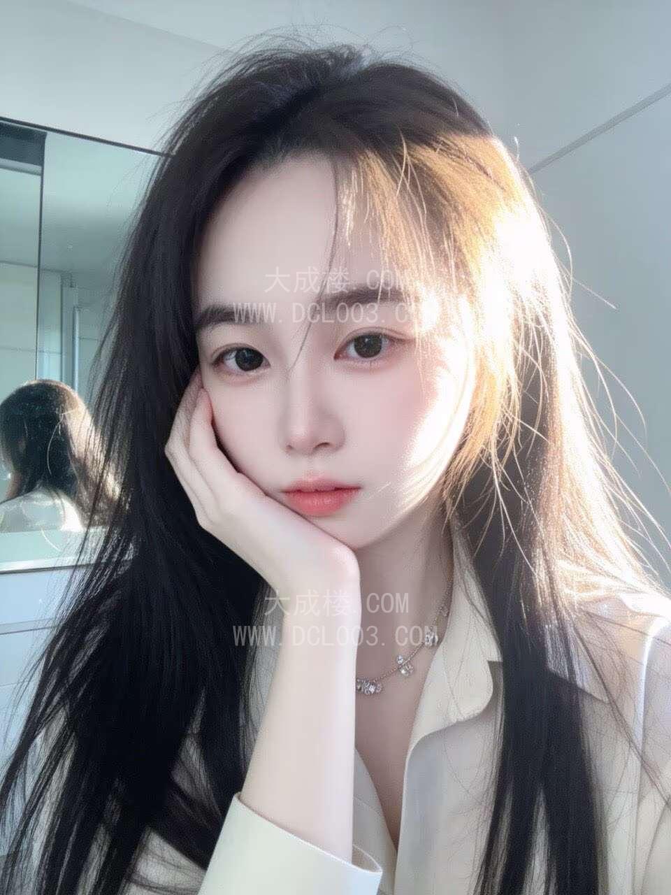 南山西丽伊梦