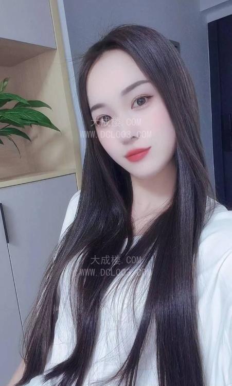 苏州吴中服务系红颜老师