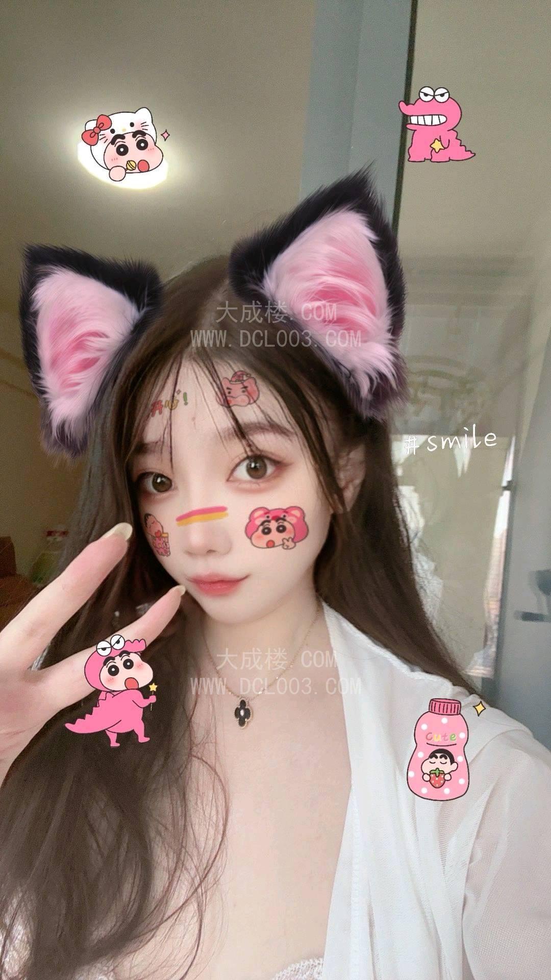 南京江宁172颜值女孩