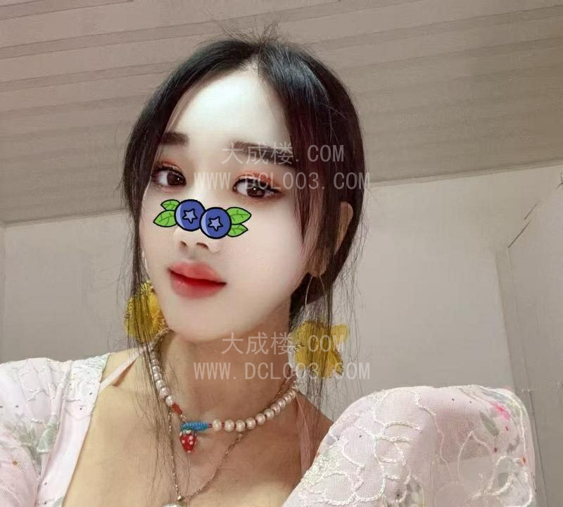 武汉大智路性价比美女姐姐