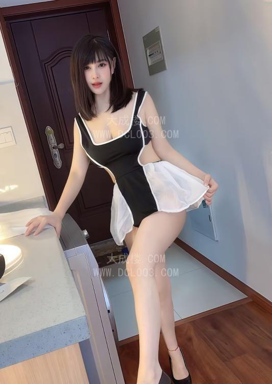 苏州长腿情趣美乳御姐