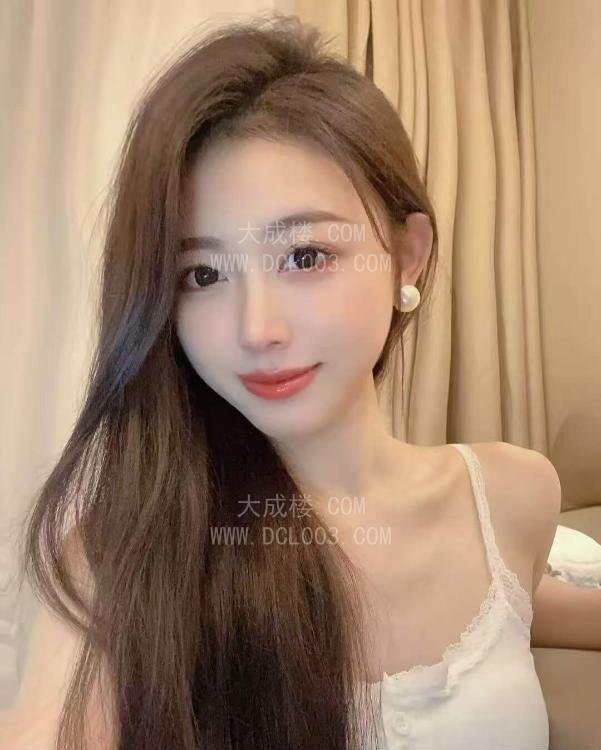 杭州苗条性感骚妹