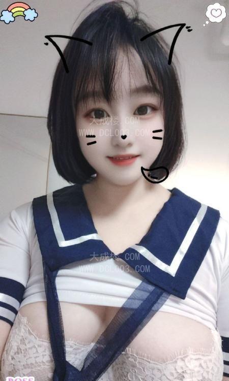 丰台蒲黄榆橙橙