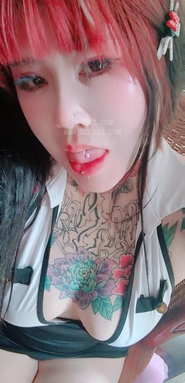 南阳口活很好的大奶骚货