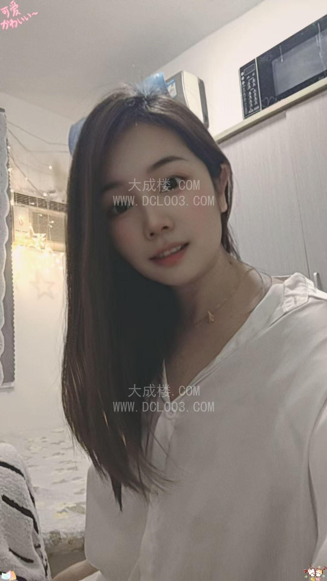 南京秦淮兼职EE