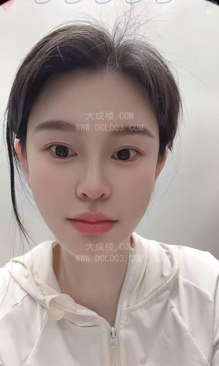 越秀170曦曦