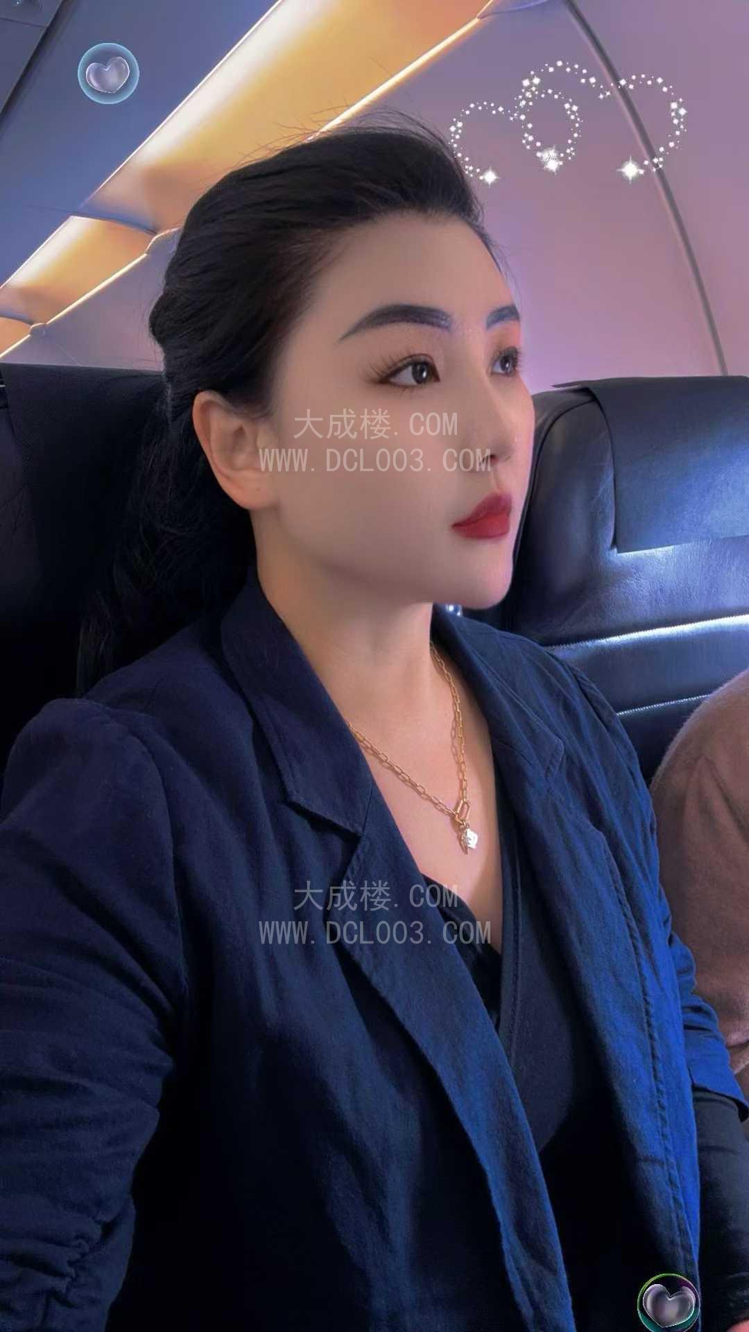 包头东河熟女钰景兰