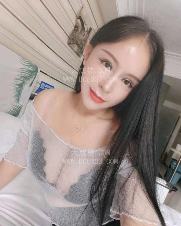 长沙爱发骚的少妇