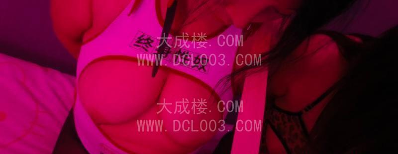 西安玉祥门SM奶龙