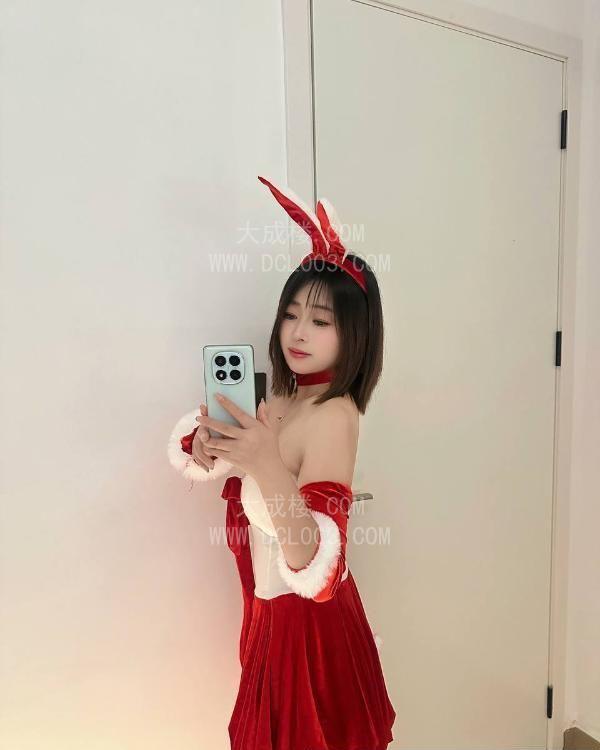 南山夏朵朵