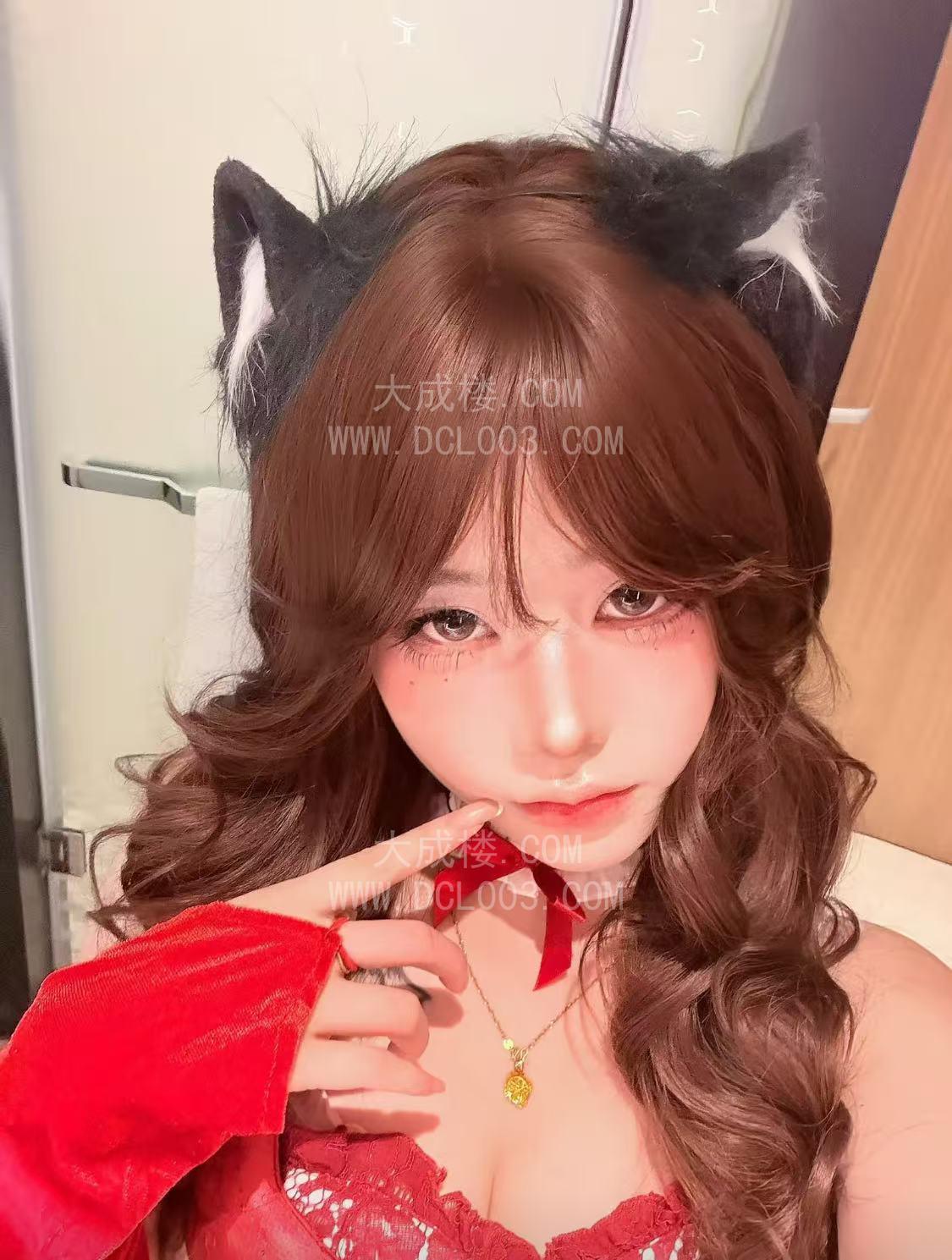 宁波鄞州少妇理理