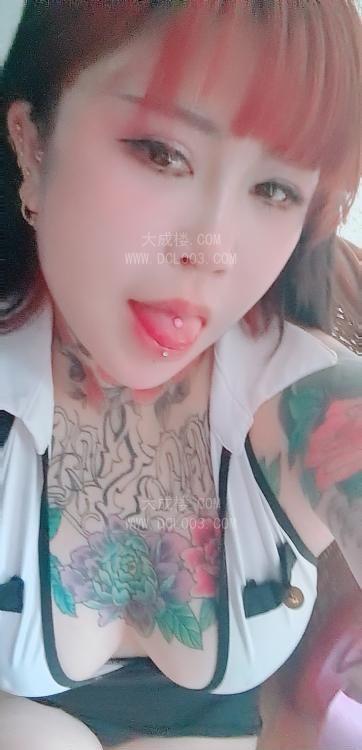 南阳口活很好的大奶骚货