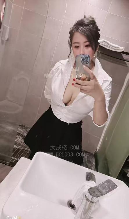 杭州上城莞式大奶牛
