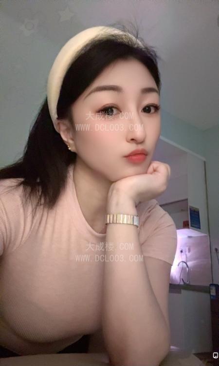 天河舌吻瑶瑶可拍AV