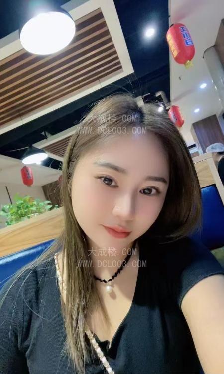 西安碑林小骚妇