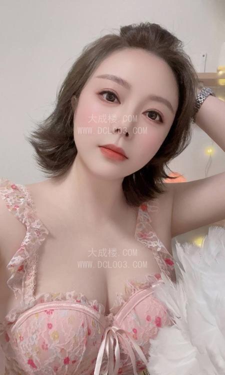 杭州丰满胸大风骚妹子