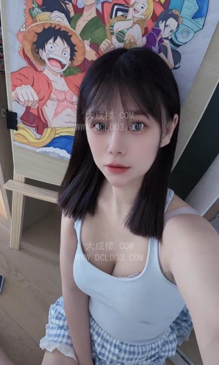 南昌画画老师小野