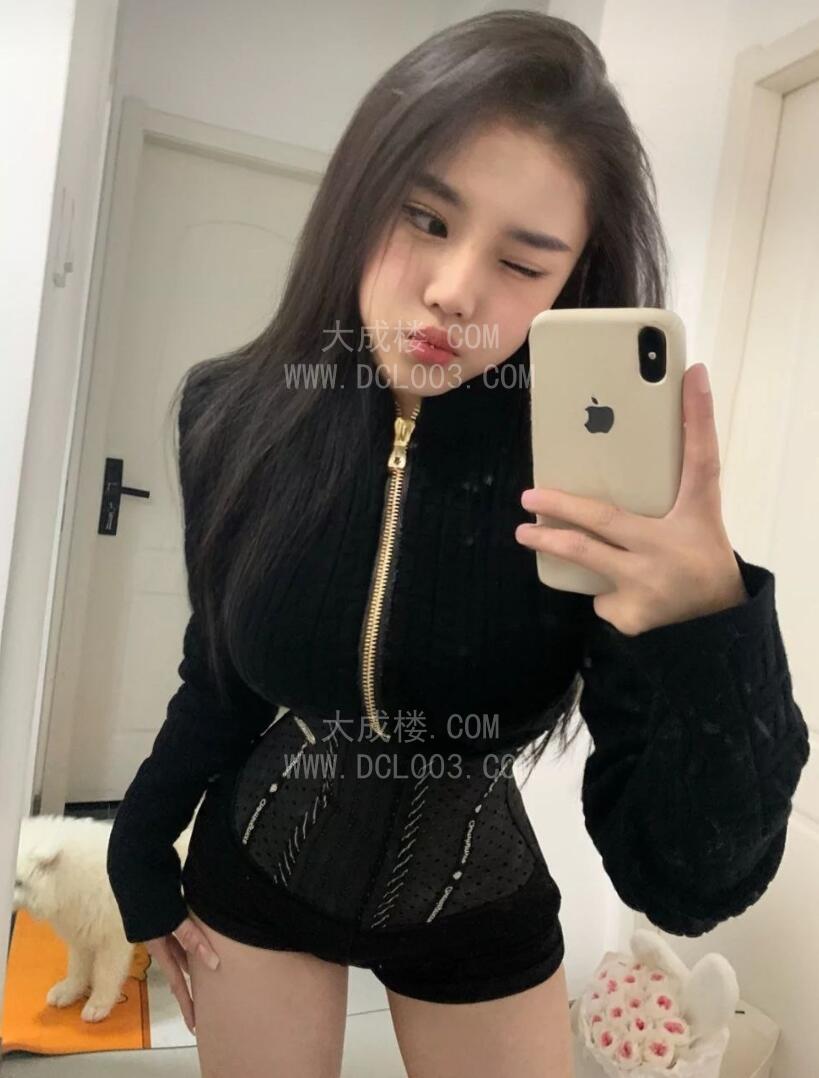 扬州绝顶极品嫩妹